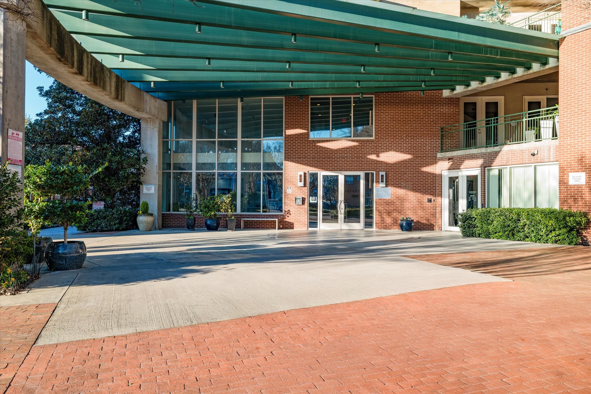 Residential in Addison 5