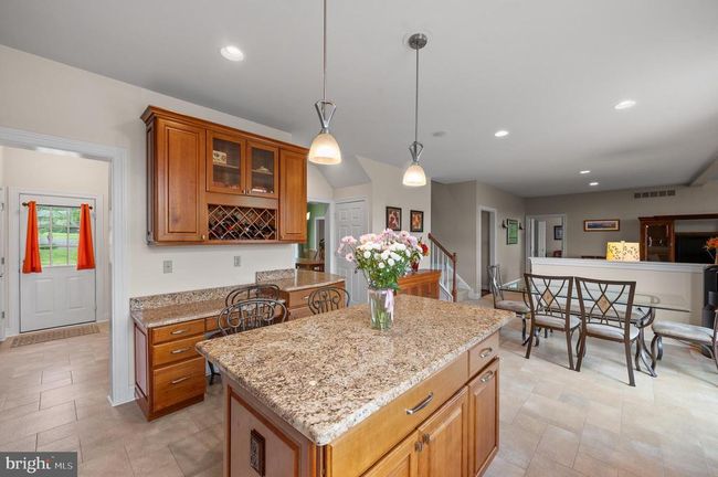 22 Gregory Ln, House other with 5 bedrooms, 5 bathrooms and null parking in CHESTER SPRINGS PA | Image 15