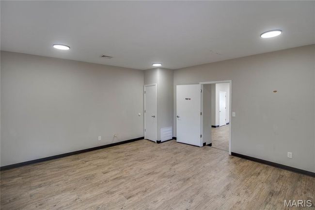 425 N Main St, Home with 0 bedrooms, 0 bathrooms and null parking in Carrollton IL | Image 15