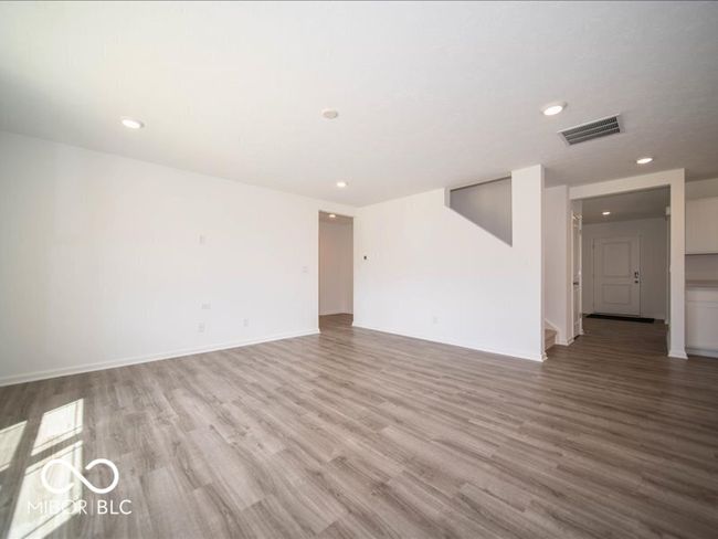 7541 Big Bend Blvd, House other with 5 bedrooms, 3 bathrooms and null parking in Camby IN | Image 11