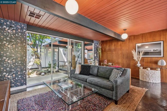 232 Clyde Dr, House other with 4 bedrooms, 2 bathrooms and 2 parking in Walnut Creek CA | Image 19