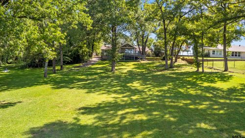 15460 Mcelroy Rd, Whitehouse, TX, 75791-8328 | Card Image