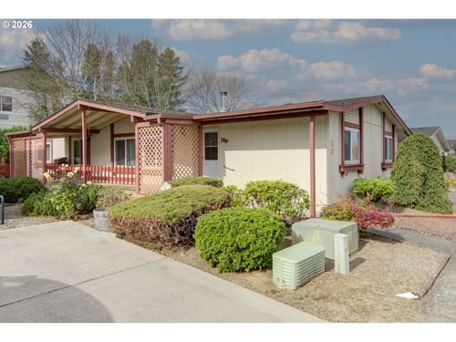28-507 Ne 99th St, Vancouver, WA, 98665 | Card Image