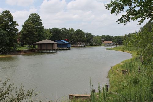 312 Lazy Cane Ranch Rd, Trinidad, TX, 75163-4034 | Card Image