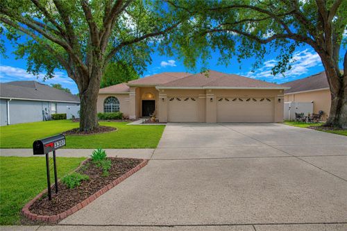 3307 Royal Ascot Run, GOTHA, FL, 34734-5117 | Card Image