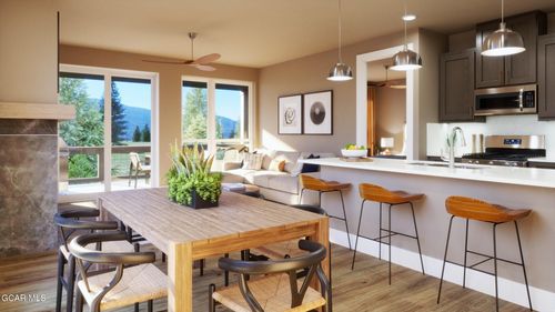 77 High Grove Loop, Winter Park, CO, 80482 | Card Image