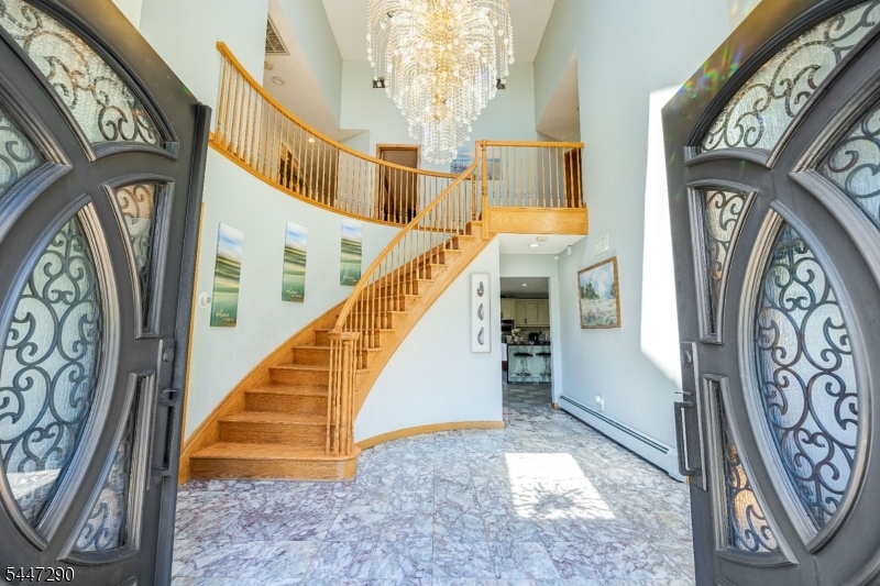 Residential in Hasbrouck Heights Boro 3