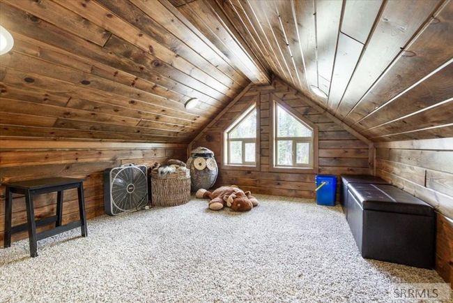 3568 S Beaver Springs Rd, House other with 3 bedrooms, 2 bathrooms and 6 parking in Island Park ID | Image 35