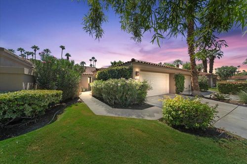 38615 Palm Valley Dr, Palm Desert, CA, 92211-5007 | Card Image