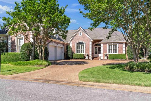 3245 S Avenel Cv, Memphis, TN, 38125 | Card Image