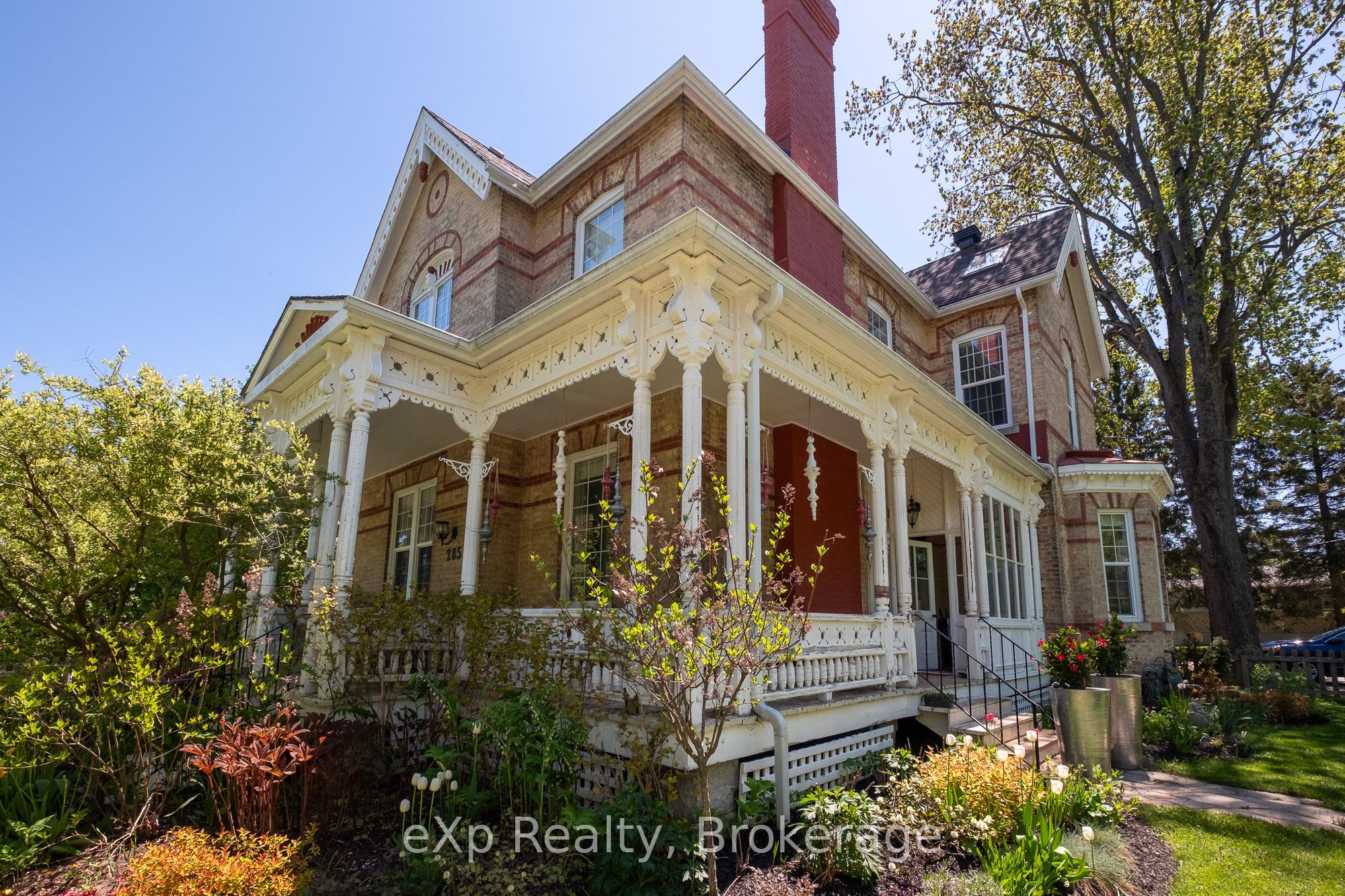 Residential in South Bruce Peninsula 3
