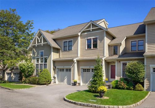 29 Hudson Drive, Greenburgh, NY, 10522 | Card Image