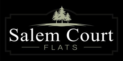 apt-12-2251 Seven Mile Ferry Rd, Clarksville, TN, 37040-8001 | Card Image