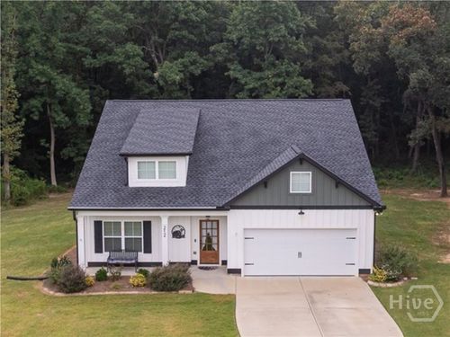 212 Live Oak Ln, Comer, GA, 30629-3274 | Card Image