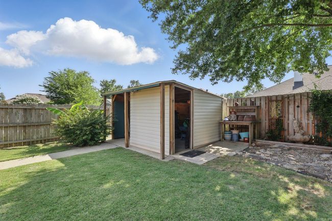 108 Alexwood Dr, House other with 3 bedrooms, 3 bathrooms and null parking in Hot Springs AR | Image 26
