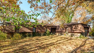 Highway Hh , Catawissa, MO 63015