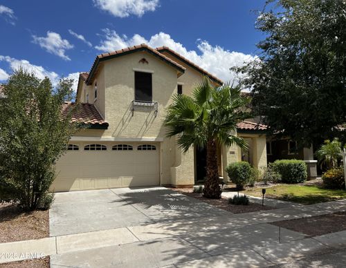 2139 S Ponderosa Dr, Gilbert, AZ, 85295-3469 | Card Image