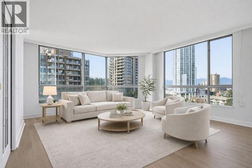 1106-4350 Beresford St, Burnaby, BC, V5H4K9 | Card Image