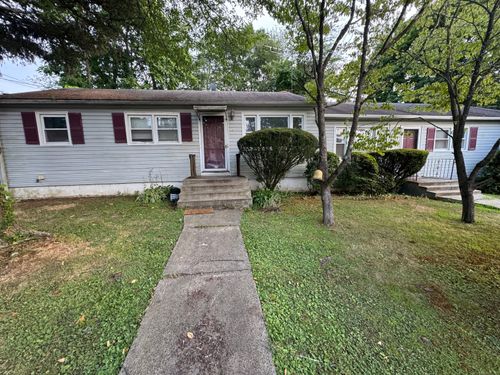 26 Ashford St, West Haven, CT, 06516-1102 | Card Image