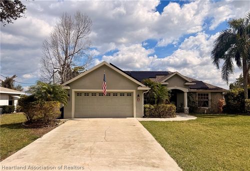 478 Humphrey Ave, Lake Placid, FL, 33852-8808 | Card Image