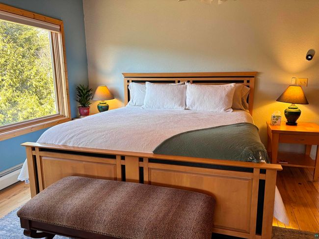 11 Wildflower Ln, House other with 4 bedrooms, 4 bathrooms and null parking in Lutsen MN | Image 22