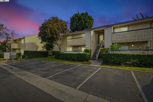 217-4064 Abbey Ter, Fremont, CA, 94536-4970 | Card Image