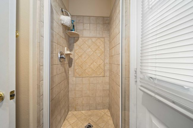 241 W Quail Dr-24 | Image 25