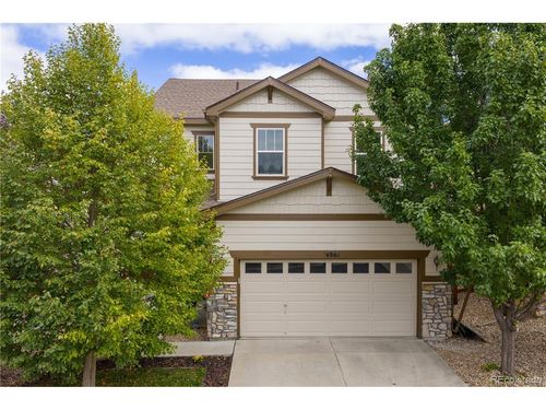 4861 S Picadilly Ct, Aurora, CO, 80015-2576 | Card Image