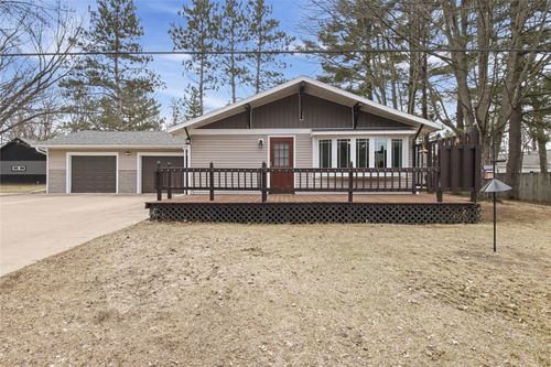 20057 74th Ave, Chippewa Falls, WI, 54729-5642 | Card Image