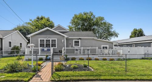 1717 Morris Ave, Villas, NJ, 08251-3340 | Card Image