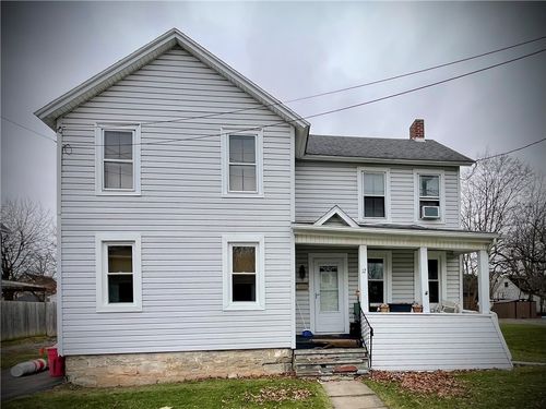 17 Grove Ave, Auburn, NY, 13021-4903 | Card Image