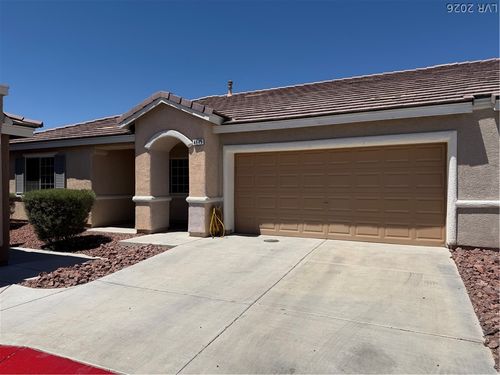 4845 Trenton Manor Ct, Las Vegas, NV, 89131-2793 | Card Image
