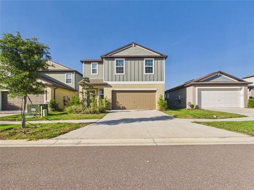 1874 Lanier Rd, ZEPHYRHILLS, FL, 33541-8429 | Card Image