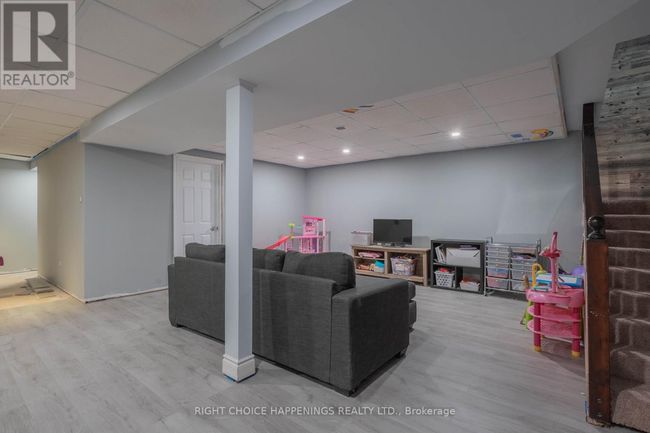 4543 3 Highway, House other with 4 bedrooms, 2 bathrooms and 12 parking in Sherkston ON | Image 16