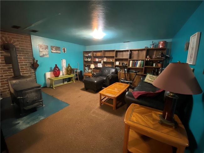 Family room | Image 16