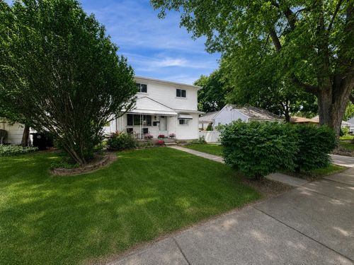 11920 Cavell St, Livonia, MI, 48150-5314 | Card Image