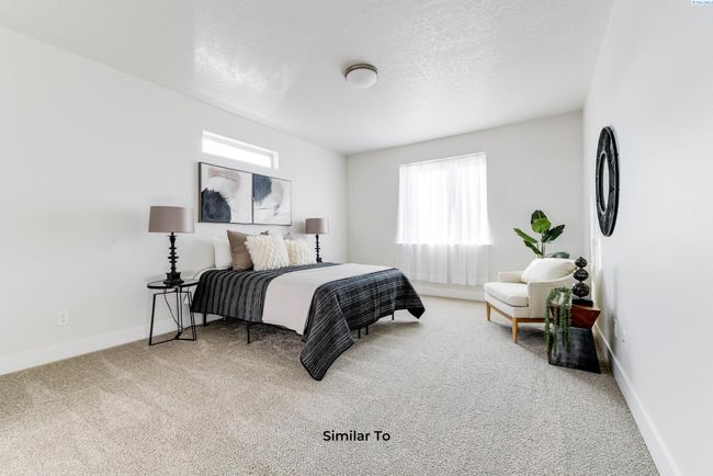 6817 Steelhead Ave, House other with 4 bedrooms, 3 bathrooms and 3 parking in Pasco WA | Image 14