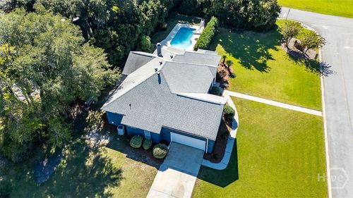 16 Glennmary Ln E, Richmond Hill, GA, 31324-3700 | Card Image