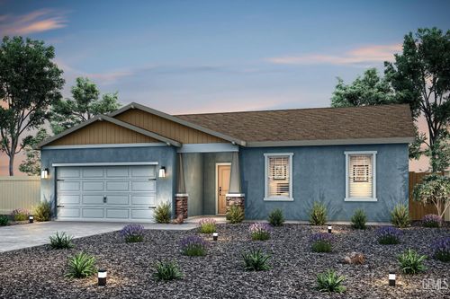 1224 Acala Court, Shafter, CA, 93263 | Card Image