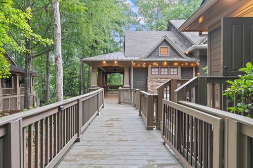 1041 Lockets Trail, Greensboro, GA, 30642 | Card Image