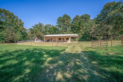 15256 County Road 343, Tyler, TX, 75708-2155 | Card Image