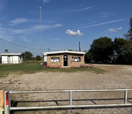 2692 State Hwy 198, Malakoff, TX, 75148 | Card Image