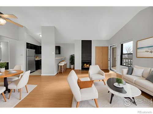 305-3565 28th Street, Boulder, CO, 80301 | Card Image