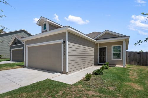 1104 Cattail Ln, Bastrop, TX, 78602-2276 | Card Image