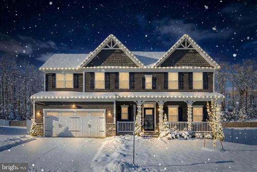 8612 Sylvannah Dr, SPOTSYLVANIA, VA, 22551-2972 | Card Image