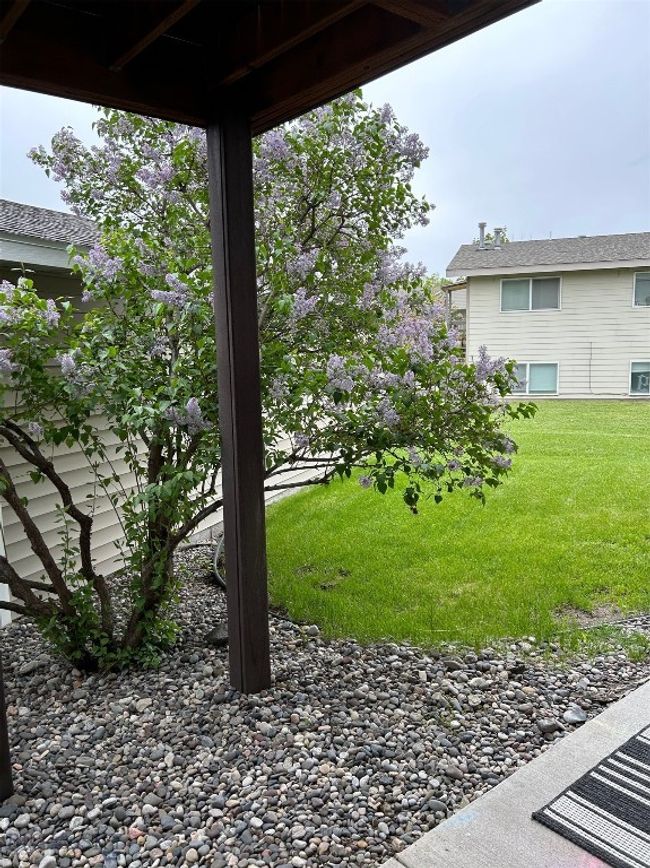 APT-1 - 904 Jeanette Pl, Condo with 2 bedrooms, 1 bathrooms and null parking in Belgrade MT | Image 17