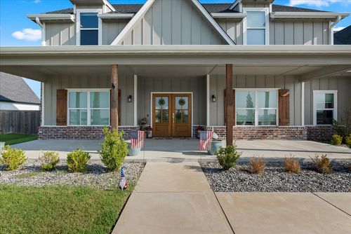 113 E 168th St S, Glenpool, OK, 74033-5278 | Card Image