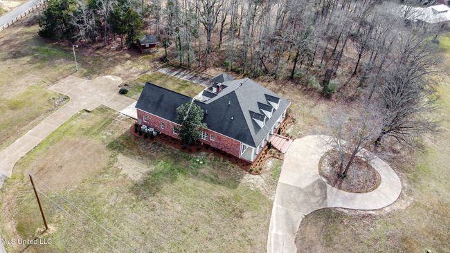 200 Cripple Creek drone-17 - Copy | Image 72