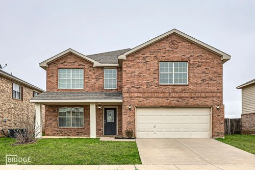 9149 Saint Kitts Rd, Fort Worth, TX, 76123-3523 | Card Image