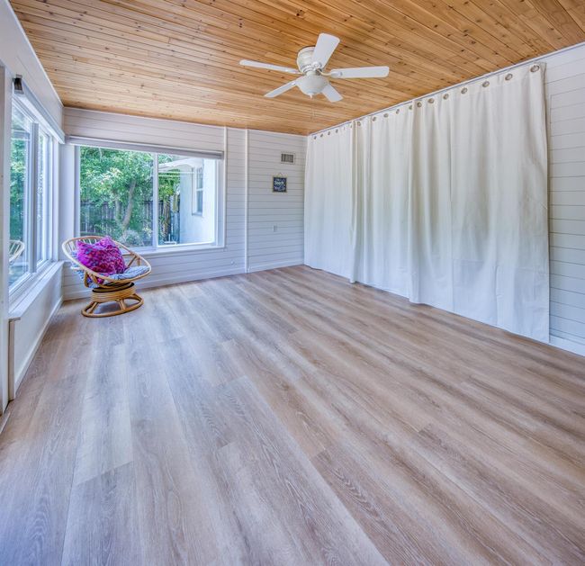 1218 N Ocean Breeze, House other with 2 bedrooms, 2 bathrooms and null parking in Lake Worth FL | Image 21